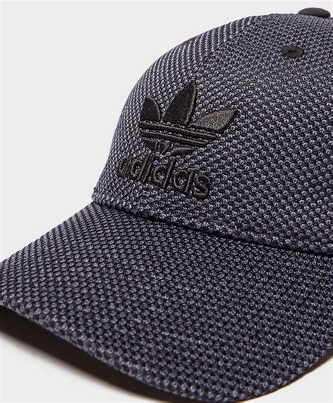 caps adidas herren|adidas team hats.